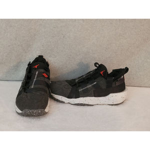 Jordan Crater University Size 7 Sneakers